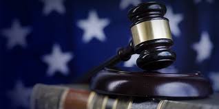 Senate Coronavirus Stimulus