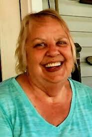 Jane Marie Bush, 72, of Martinsburg