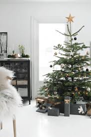 Your place to buy and sell all things handmade. Modern Christmas Decor Ideas Are All Style And Chic