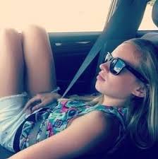 MADISON ROSSER (@little_mads_)