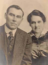 Pauline “Polly” Hetzel Soltau (1864-1936)