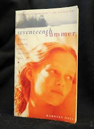 Fond du Lac revisits 'Seventeenth Summer' with Maureen Daly Day