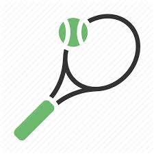 Crackstreams tennis streams guide you to watch every game live online in ultra hd, follow our website for more tennis hd streams and updates. Watch Tennis Live Stream Amazon De Apps Spiele