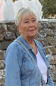 Search Anna Chaney Obituaries and Funeral Services