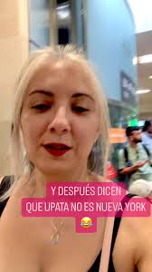 Descubriendo el misterio del “palo fino” en Upata