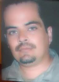 DAVID BAZAN Obituary (1969