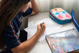 Prazo para alunos confirmarem participação no Enem é prorrogado até 12 de junho