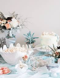 Do you have baby shower messages to write on card? 7 Out Of The Box Baby Shower Themes Stationers