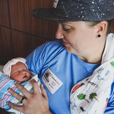 Doula Reina E. Estrada Miranda (@doulareina) • Instagram photos and videos