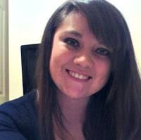 20+ "Desiree Wade" profiles