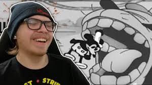 STEAMBOAT CHAOS 😂