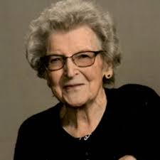 Most Recent Obituaries