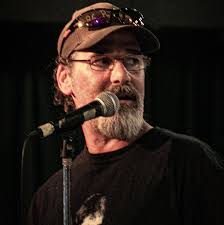 Glory Days Grapplecon guest announcements