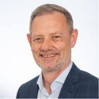 Tim Beale Email & Phone Number