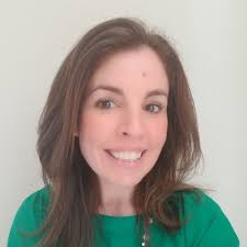 Last week, I successfully defended my dissertation, Cultivating Connection:  A Phenomenological Exploration of University Restorative Practice  Participation.