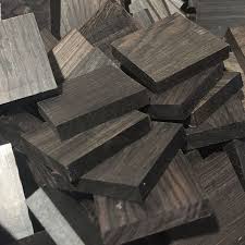 hardness pretty hard performance speed and spin are excellent. 5 Stucke Lot Afrikanische Ebenholz Runde Scheiben Holz Stapel Griff Teile Holz Handwerk Wood Diy Crafts Aliexpress