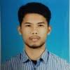 We did not find results for: Burnmark Industries Sdn Bhd Linkedin