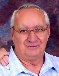 George P. Garman Funeral Home