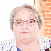 Severt Family Obituaries