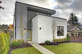 Vertical siding has become very popular as an accent element or design feature. Pin On Fassadenverkleidung