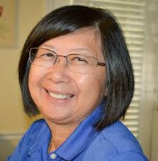 Bertha Wong Chu Obituary