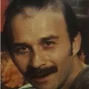 Search Hector Garcia Obituaries and Funeral Services