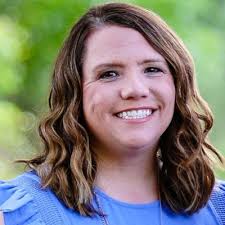 Today I celebrated my five year work anniversary with Georgia Pacific!