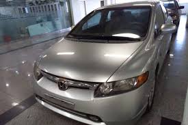 Prices for honda civic s currently range from to , with vehicle mileage ranging from to. Chinese Second Hand Honda Civic Used Cars For Sale China Second Hand Used Car
