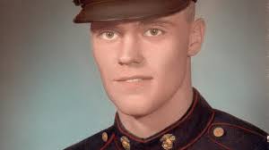 John Jay Sullivan Obituary (1945