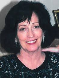 Carolyn Beverly (“Beverly”) Franklin, 78