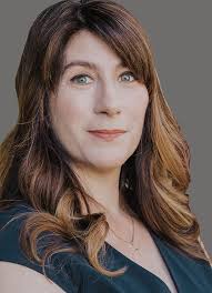 Real Estate Consultants