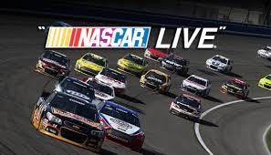 Fubotv, hulu with live tv, sling tv. Watch Nascar Live Streaming Free Online On Twitter Watch Nascar Geico 500 Live Streaming Free 2018 Online Computer Laptop Mac Ipad Phone Online 2018 Nascar Racelive Online Streaming Geico500 Free Https T Co T87jdixjmm Https T Co 6ygevaoizz