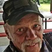 Galus Family Obituaries