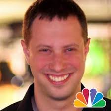 Brad Luck NBC Connecticut (@BradLuckNBC) • Facebook