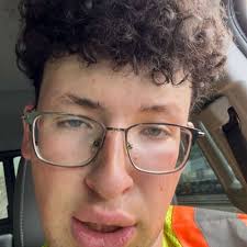 TOP 10 BEST Craft Store in Desloge, MO