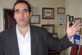 Institutului naţional de statistică are misiunea de a satisface nevoile de informare ale tuturor categoriilor de utilizatori de date şi informaţii statistice, prin colectarea, producerea şi diseminarea datelor în conformitate cu legea organizării şi funcţionării. Medicina SportivÄ Rupe TÄcerea Cum ComunicÄ O InstituÅ£ie PublicÄ In Romania Anului 2012