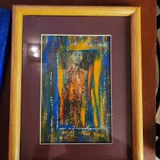 Vinicio Ayala (@artbyvinicio) • Instagram photos and videos