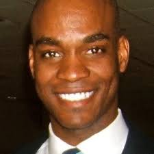 Frank Florian Glinicke Email & Phone Number