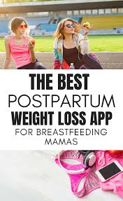 Pin On The Best Of The Postpartum Cure