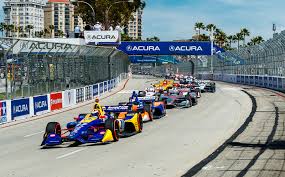 Grand prix may refer to: Event Info Acura Grand Prix Of Long Beach