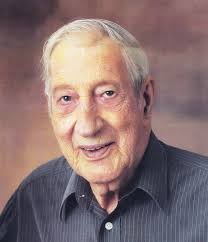 John Vincent Haydamak Obituary