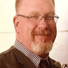 Greg Bunting's Instagram, Twitter & Facebook