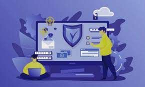 Switch From p=quarantine to p=reject in DMARC? | DMARC Report