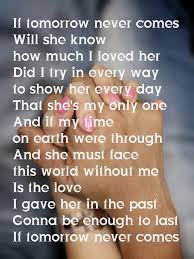 Pin On I Love Country