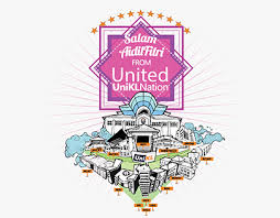 Aidilfitri images stock photos vectors shutterstock. Kad Raya Projects Photos Videos Logos Illustrations And Branding On Behance