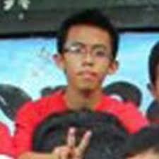 Stream DrumKing music