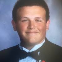 Matt Marlin's Instagram, Twitter & Facebook