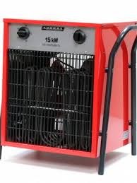 Sanayi tipi fanlı ısıtıcılar, sıcak hava ile kurutma, perdeleme işlemlerinde. En Ekonomik Su Isiticisi Ozel Bir Evde Elektrikli Isitma Ekipman Ve Ozellikler