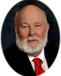 Jon Gilbert Pullen Obituary November 8, 2023