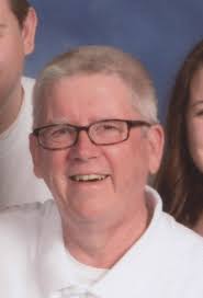 Kenneth Snook Obituary